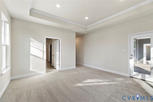 2730 Maidens Rd, Powhatan, VA 23139