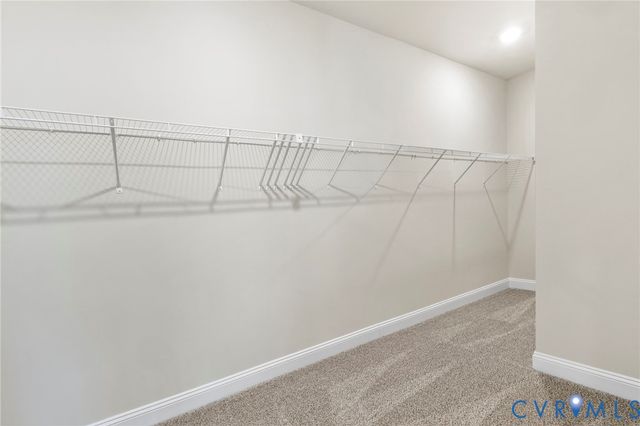 2730 Maidens Rd, Powhatan, VA 23139