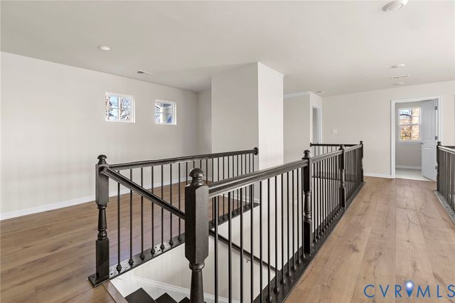 2730 Maidens Rd, Powhatan, VA 23139