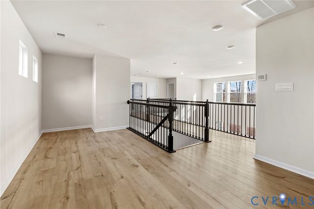 2730 Maidens Rd, Powhatan, VA 23139