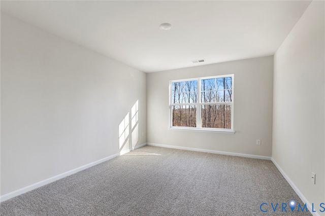 2730 Maidens Rd, Powhatan, VA 23139