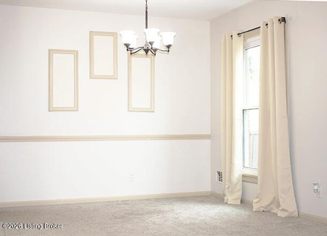 9616 Lyric Ln, Louisville, KY 40299