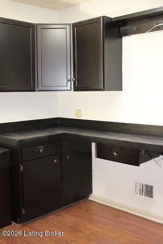 9616 Lyric Ln, Louisville, KY 40299