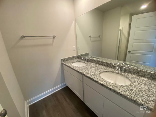 6677 Spaniel Drive, Spanish Fort, AL 36527