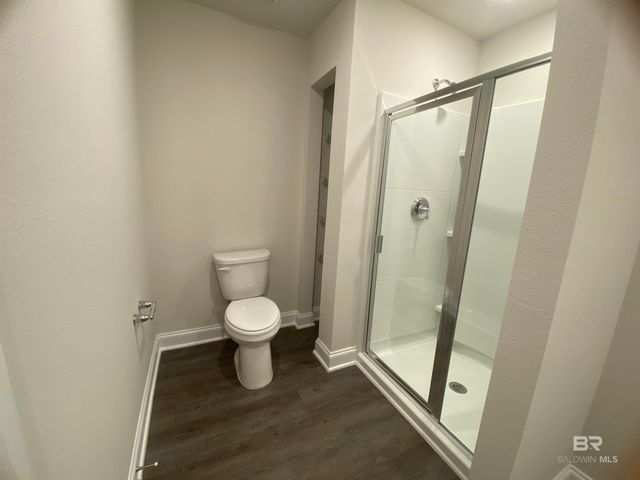 6677 Spaniel Drive, Spanish Fort, AL 36527