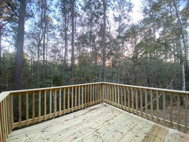 6677 Spaniel Drive, Spanish Fort, AL 36527