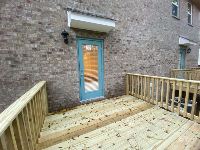 6677 Spaniel Drive, Spanish Fort, AL 36527