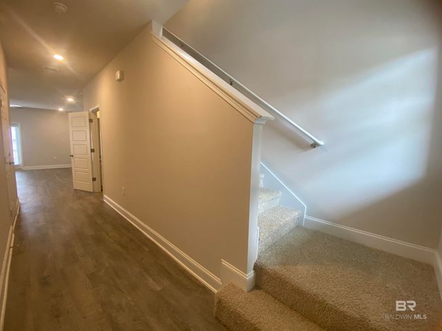 6677 Spaniel Drive, Spanish Fort, AL 36527