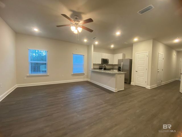 6677 Spaniel Drive, Spanish Fort, AL 36527