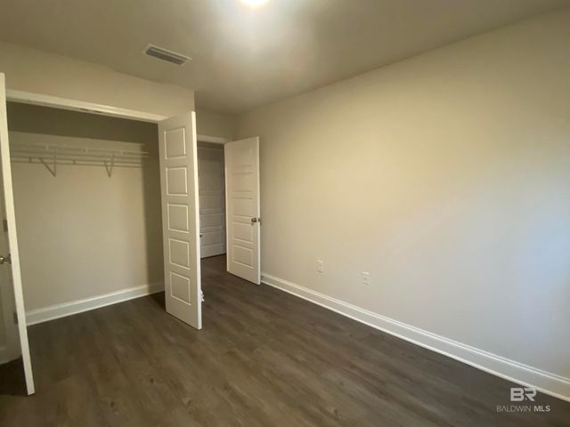 6677 Spaniel Drive, Spanish Fort, AL 36527