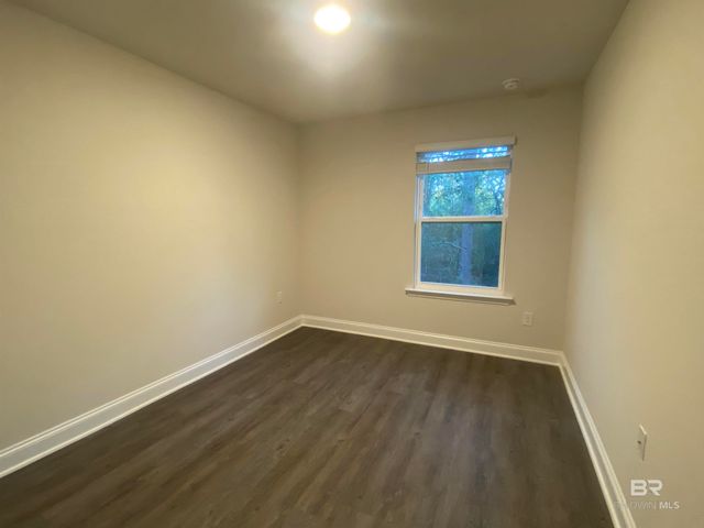 6677 Spaniel Drive, Spanish Fort, AL 36527