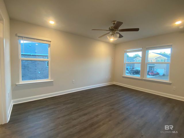 6677 Spaniel Drive, Spanish Fort, AL 36527