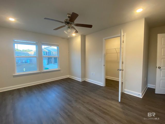 6677 Spaniel Drive, Spanish Fort, AL 36527