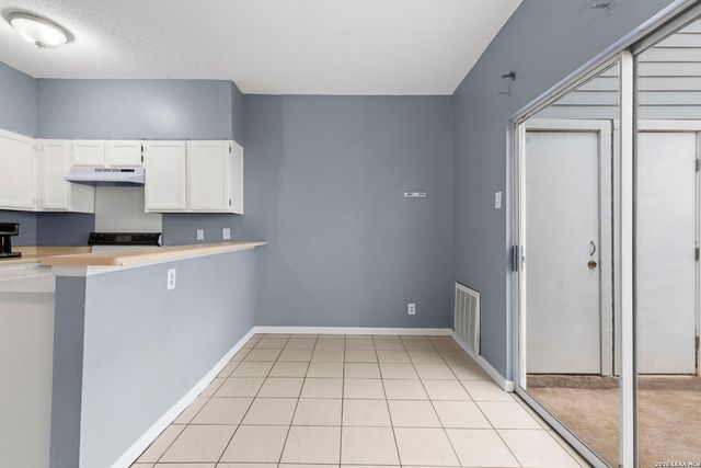 1805 Budding Blvd, San Antonio, TX 78247
