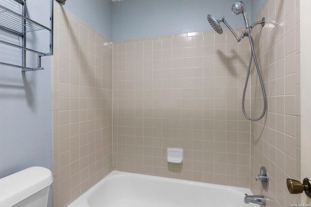 1805 Budding Blvd, San Antonio, TX 78247