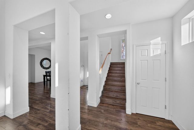 2662 Whitmore Avenue, Clovis, CA 93619