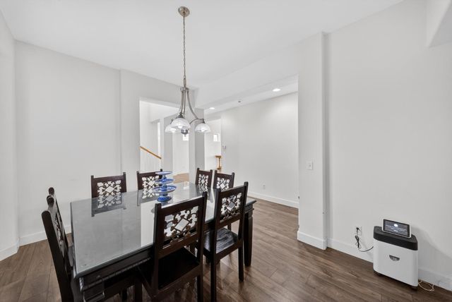 2662 Whitmore Avenue, Clovis, CA 93619