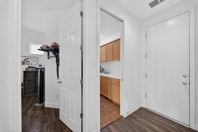 2662 Whitmore Avenue, Clovis, CA 93619