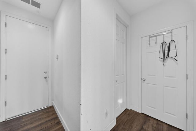 2662 Whitmore Avenue, Clovis, CA 93619