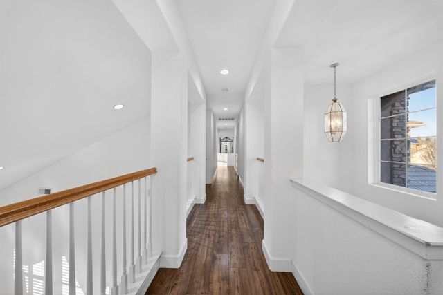 2662 Whitmore Avenue, Clovis, CA 93619