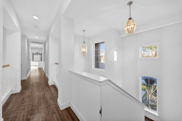 2662 Whitmore Avenue, Clovis, CA 93619