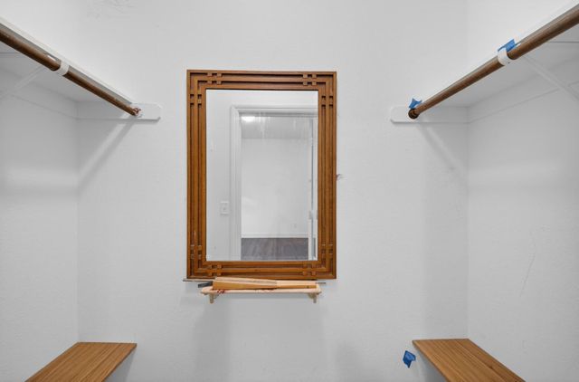 2662 Whitmore Avenue, Clovis, CA 93619