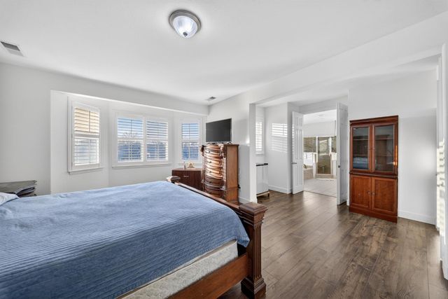 2662 Whitmore Avenue, Clovis, CA 93619