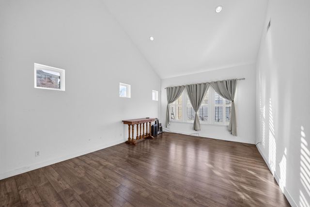 2662 Whitmore Avenue, Clovis, CA 93619