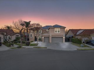 2662 Whitmore Avenue, Clovis, CA 93619