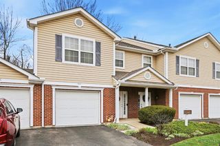 1145 Telluride Drive, Union Twp, OH 45244