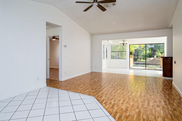 1133 SW Hibiscus Street, Port St Lucie, FL 34983