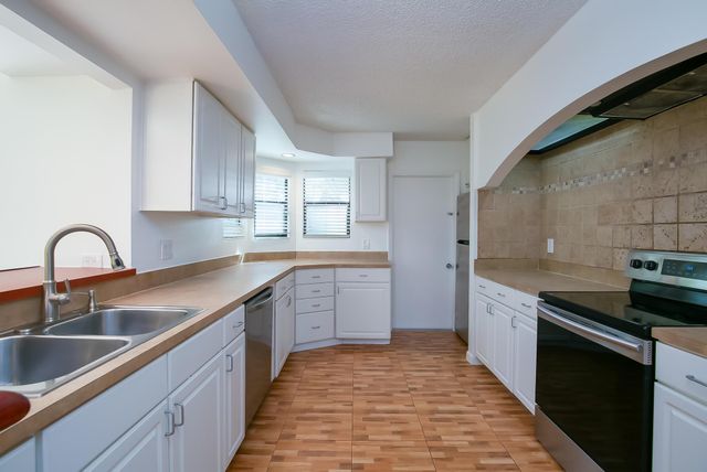 1133 SW Hibiscus Street, Port St Lucie, FL 34983