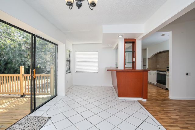 1133 SW Hibiscus Street, Port St Lucie, FL 34983