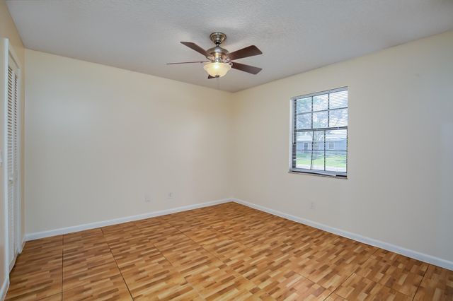 1133 SW Hibiscus Street, Port St Lucie, FL 34983