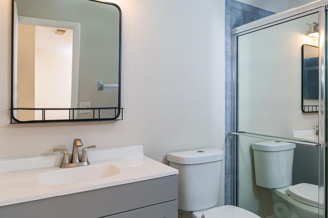 1133 SW Hibiscus Street, Port St Lucie, FL 34983