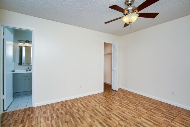 1133 SW Hibiscus Street, Port St Lucie, FL 34983