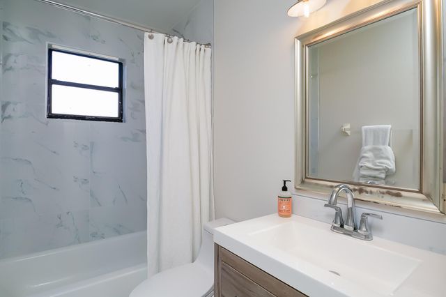 1133 SW Hibiscus Street, Port St Lucie, FL 34983