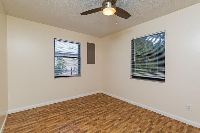 1133 SW Hibiscus Street, Port St Lucie, FL 34983