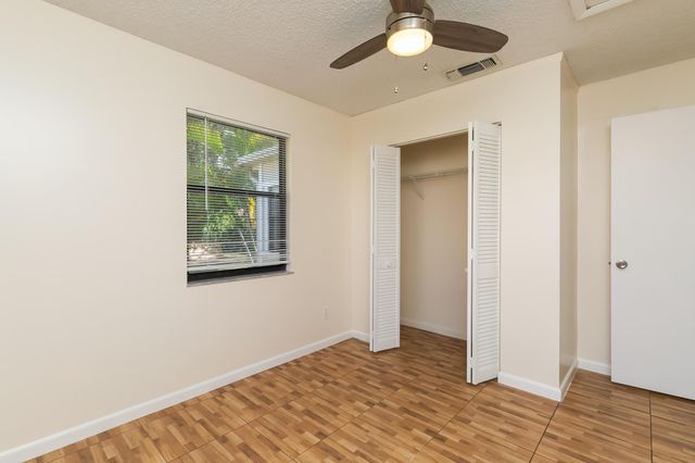 1133 SW Hibiscus Street, Port St Lucie, FL 34983