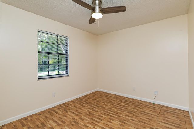 1133 SW Hibiscus Street, Port St Lucie, FL 34983