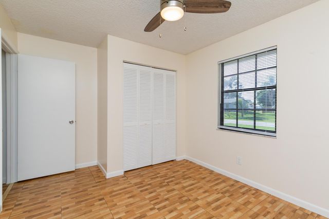 1133 SW Hibiscus Street, Port St Lucie, FL 34983