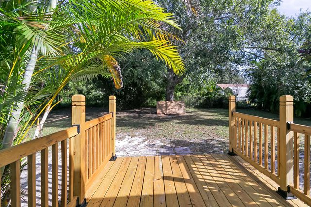 1133 SW Hibiscus Street, Port St Lucie, FL 34983