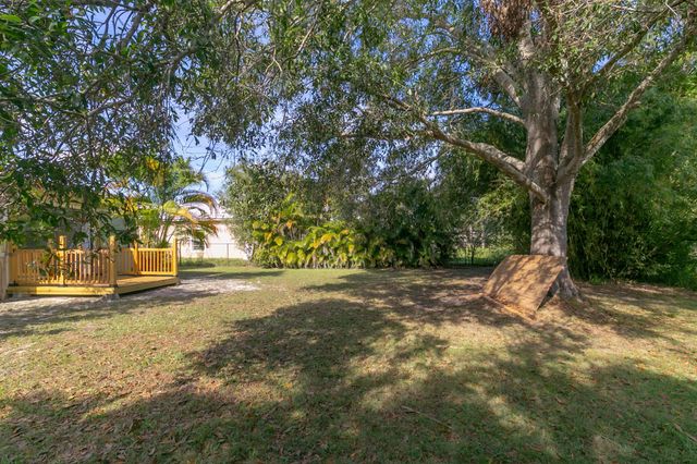 1133 SW Hibiscus Street, Port St Lucie, FL 34983