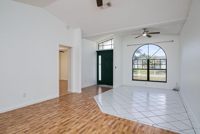 1133 SW Hibiscus Street, Port St Lucie, FL 34983