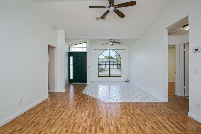 1133 SW Hibiscus Street, Port St Lucie, FL 34983