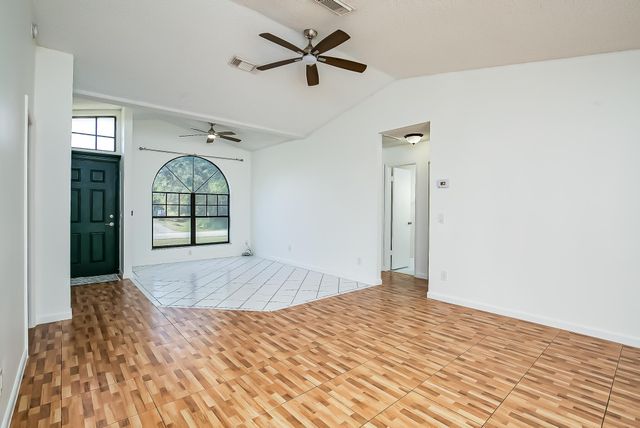 1133 SW Hibiscus Street, Port St Lucie, FL 34983