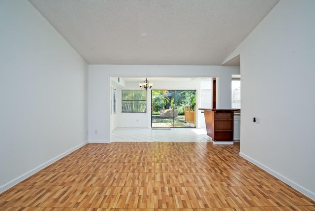 1133 SW Hibiscus Street, Port St Lucie, FL 34983