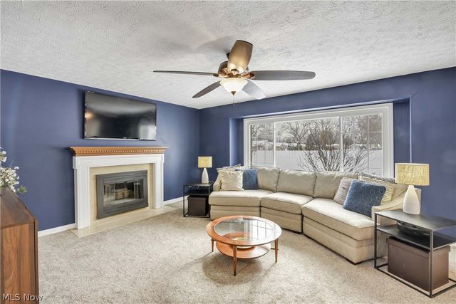 428 Park Place, Berea, OH 44017