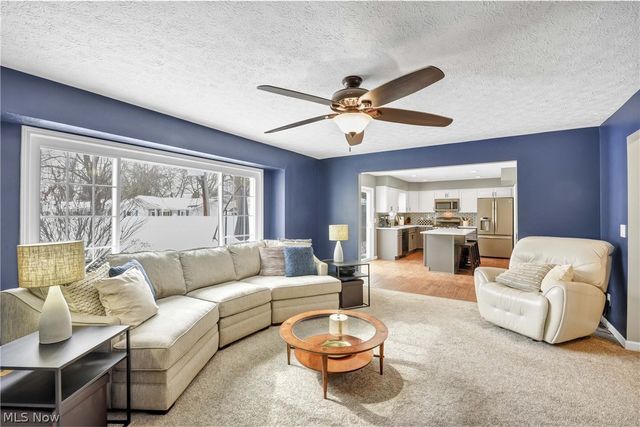 428 Park Place, Berea, OH 44017