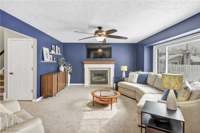 428 Park Place, Berea, OH 44017